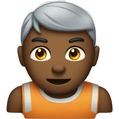 Kepprio emoji