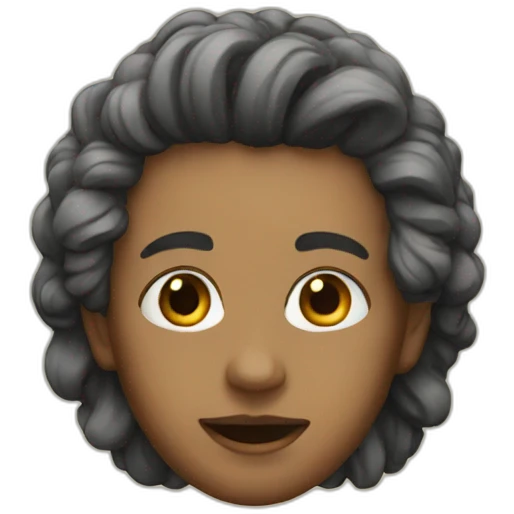 art emoji