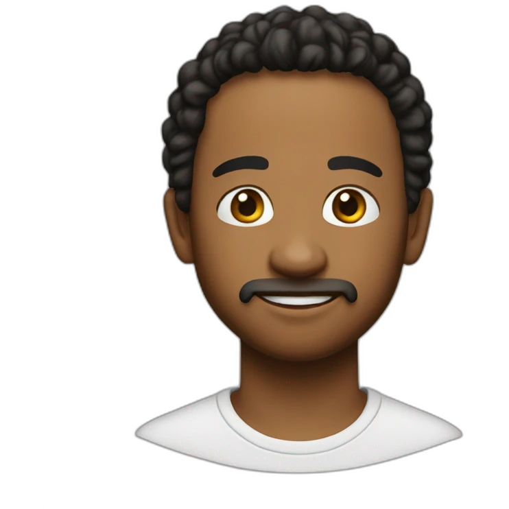Lil tecca emoji