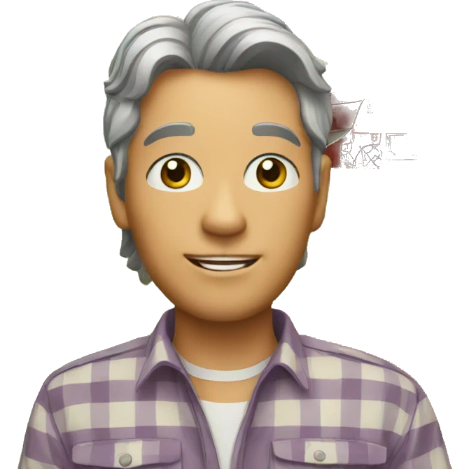 Farm emoji