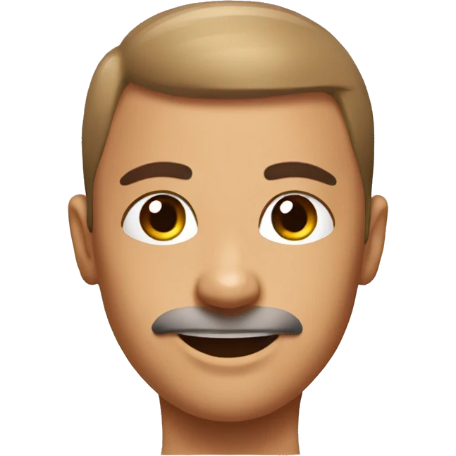 Hair removal waxing emoji