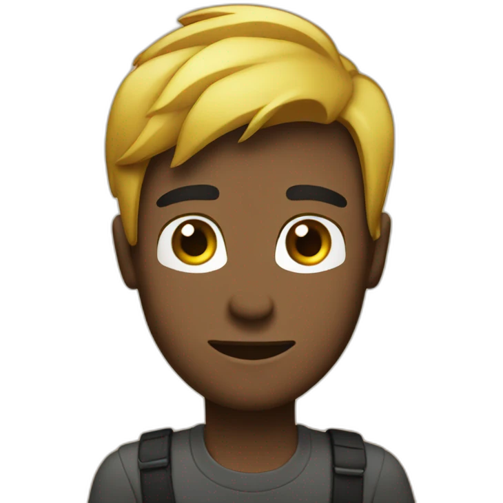 youtube-views emoji