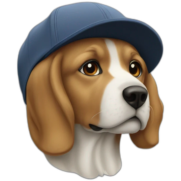 gauvain sers casquette velours emoji