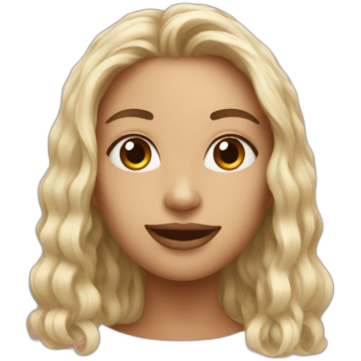 instagram emoji