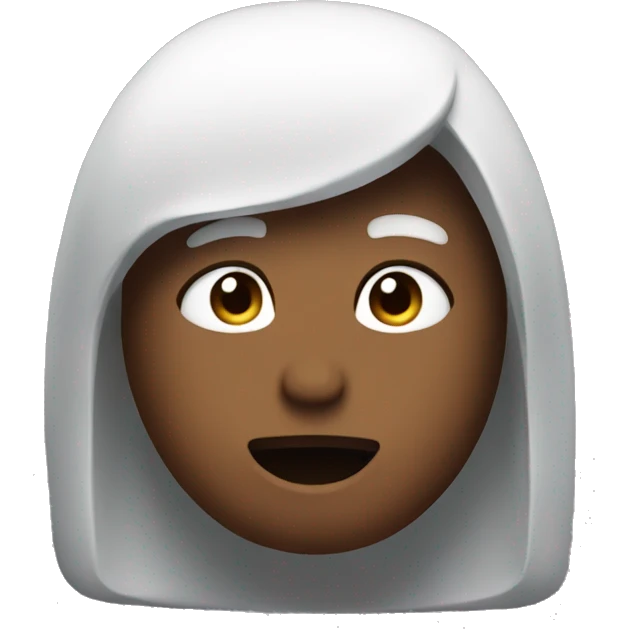among us emoji