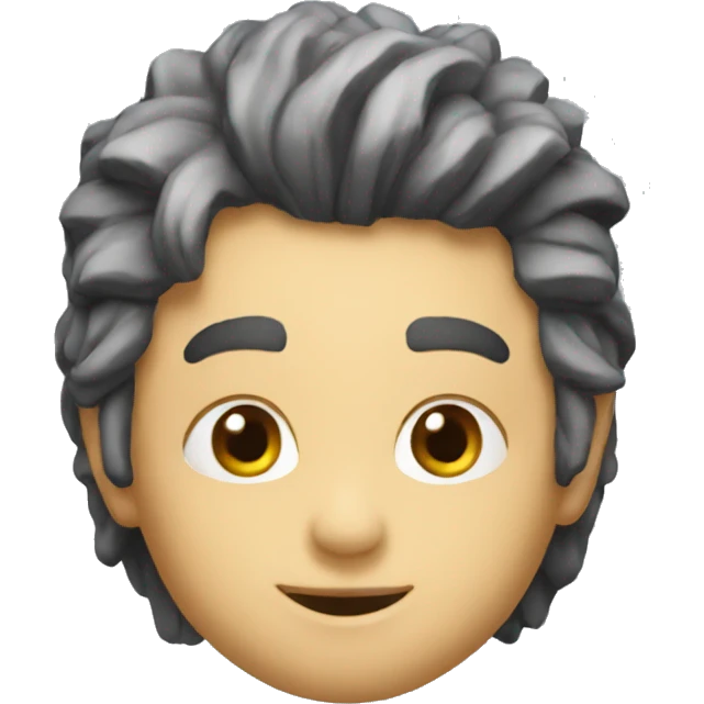 Pogacar emoji