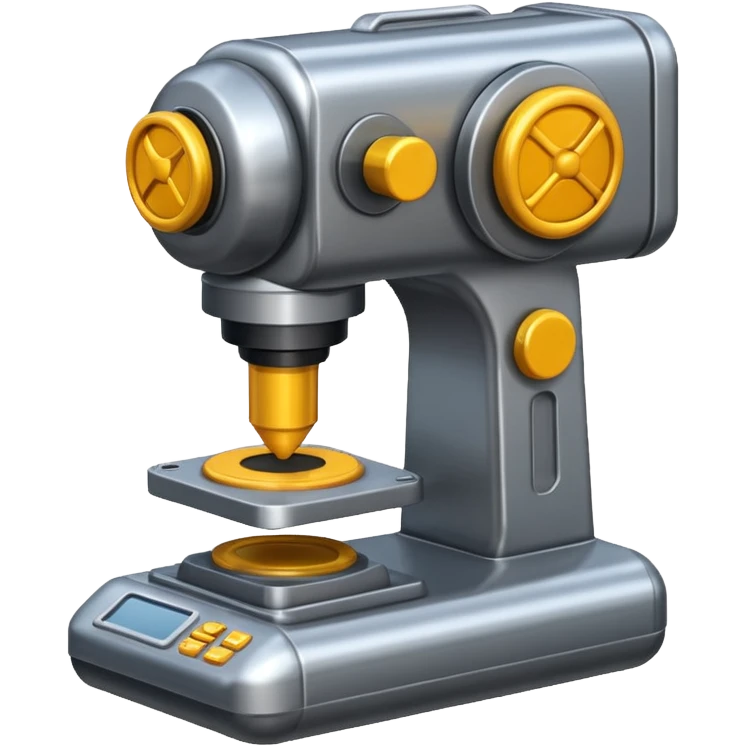 asml equipment emoji emoji