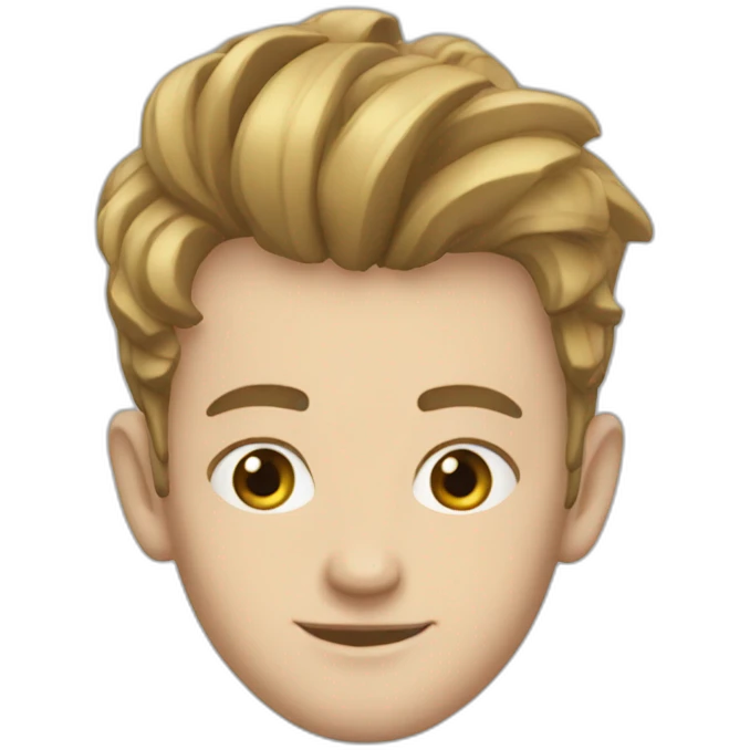antoine dupont emoji