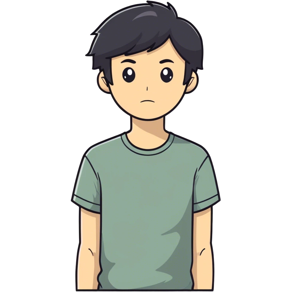 Vane emoji