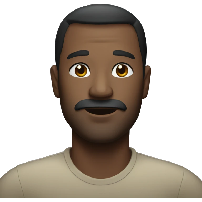 ueowk Man sea emoji