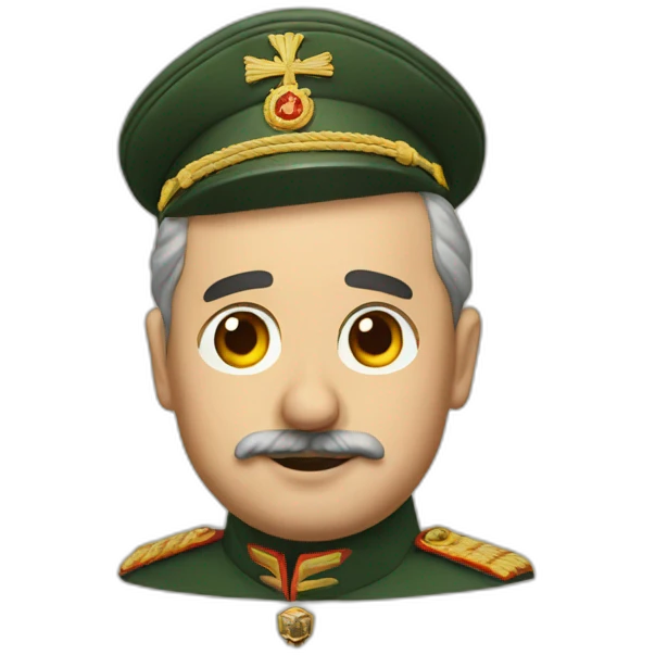 francisco franco emoji