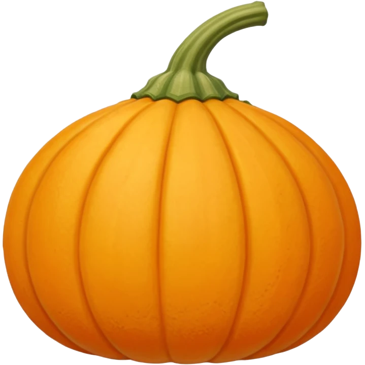 Squash emoji