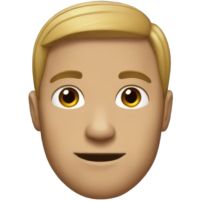 222 emoji