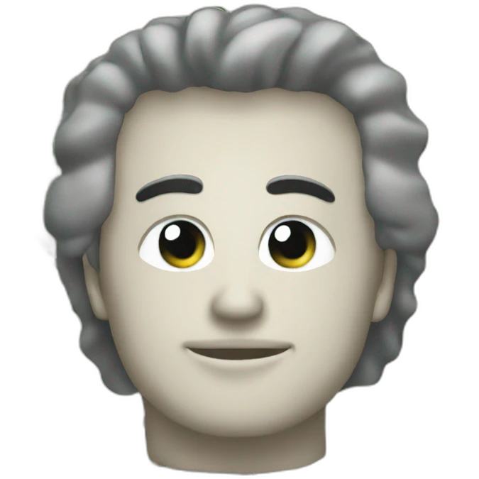 dollar emoji