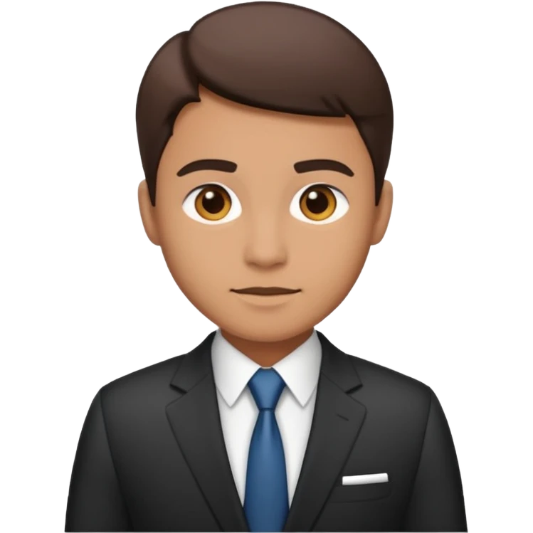 Сетевой бизнес по-новому emoji