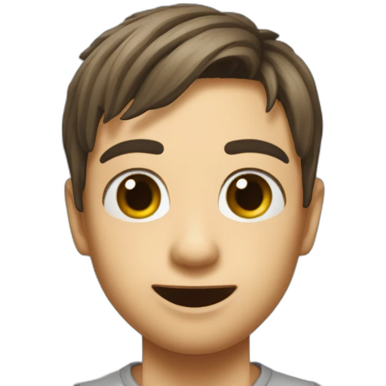 Verificado tik tok  emoji