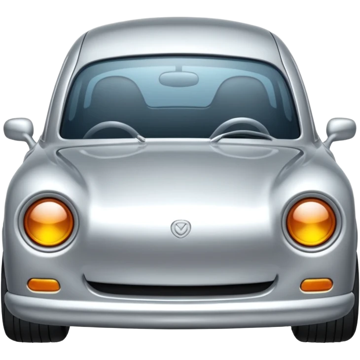 حمل و نقل emoji