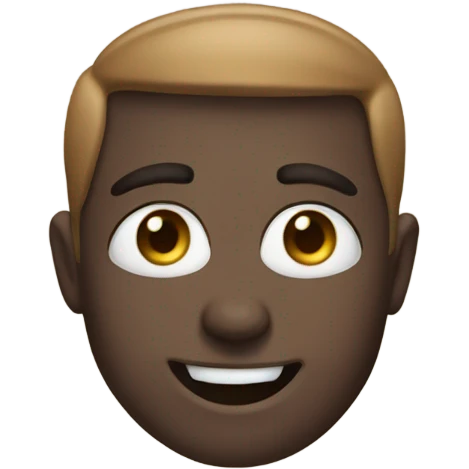 Pim from smiling friends  emoji