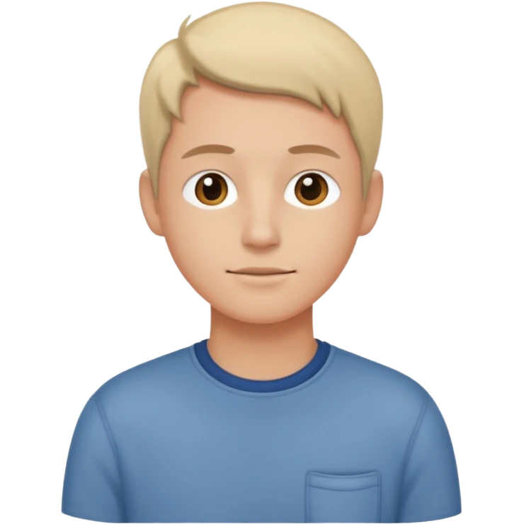 Seduto sul tetto di un palazzo emoji