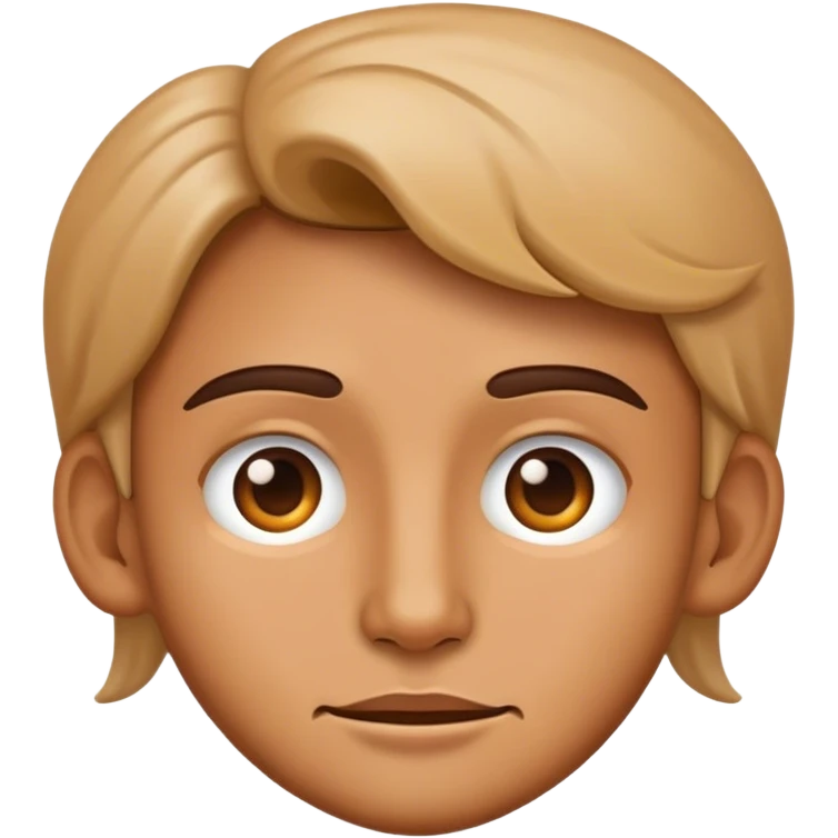 focus face emoji emoji