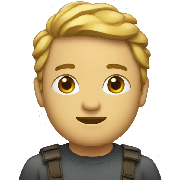favor emoji