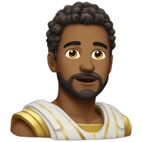 god speed emoji