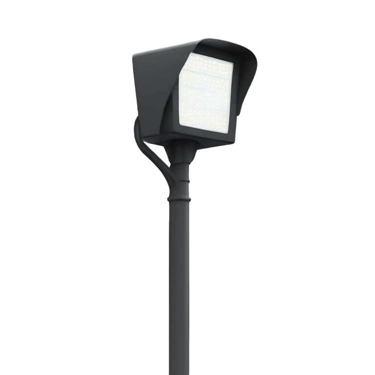 led streetlight emoji