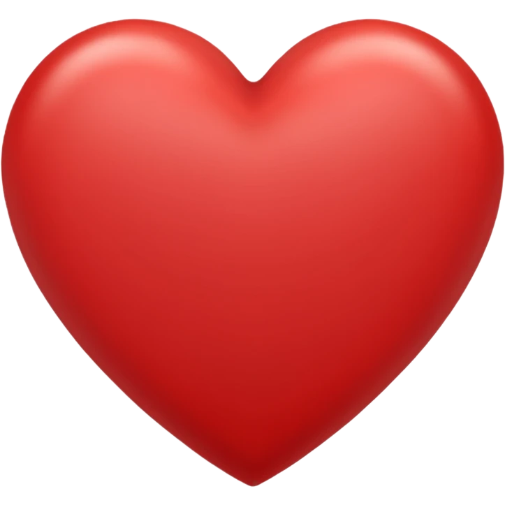 create a heart whit this hex color #fcdcc6 emoji