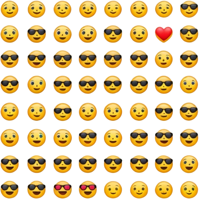 18+ emojis emoji