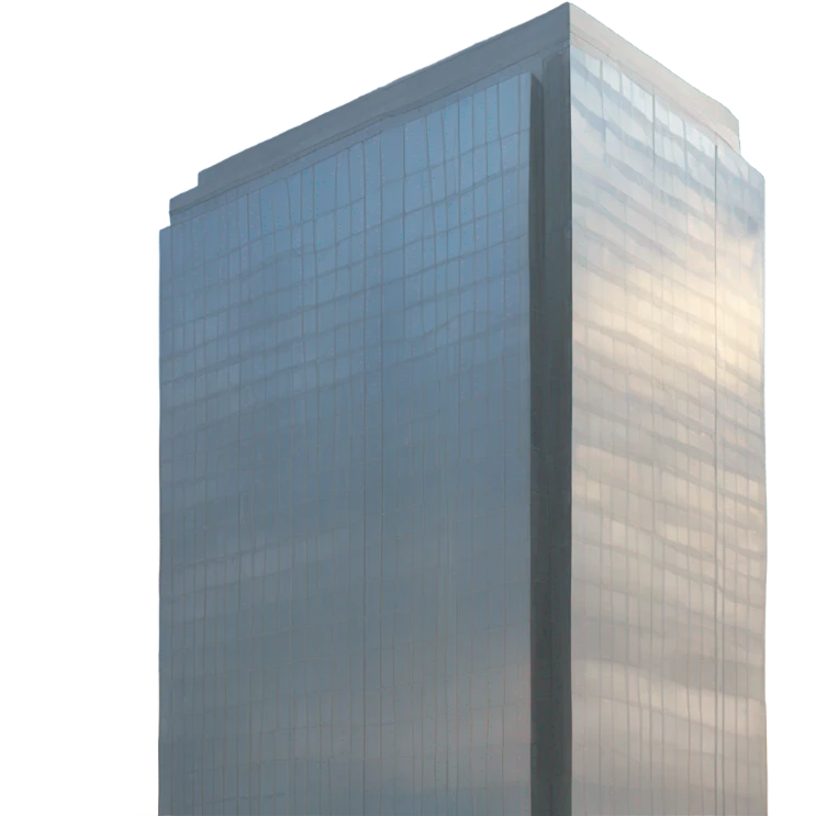 Burj khlifa emoji