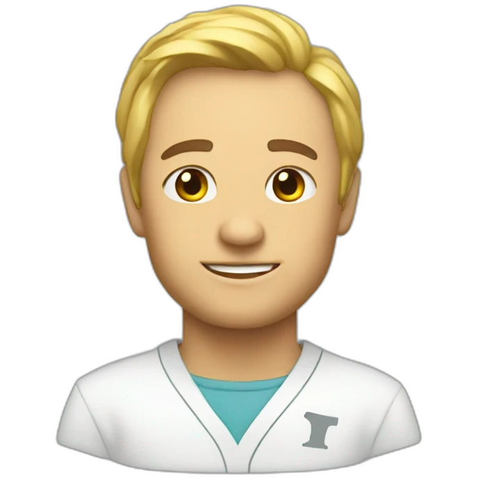 Sigma emoji
