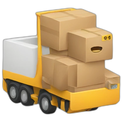 loading state emoji