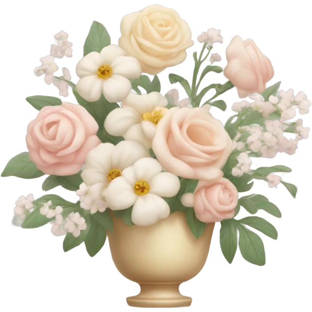 Aesthetic  emoji