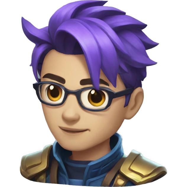 Mobile Legends  emoji