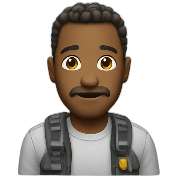long term emoji