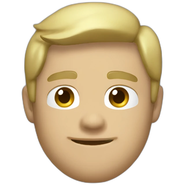 join discord.gg/YT\nJOIN discord.gg/YT emoji