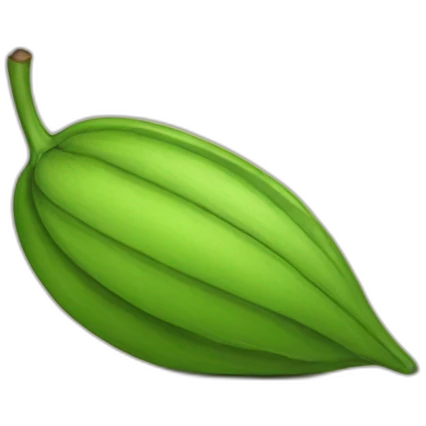 Subcribe-to-Seed emoji
