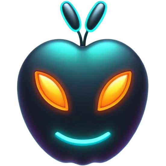 FL studio emoji