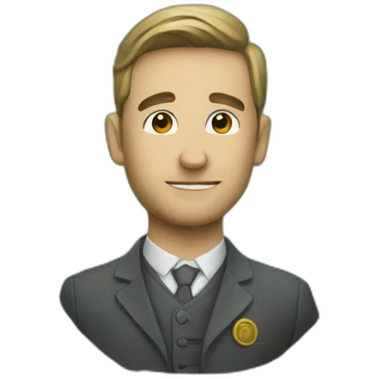Money 💵 emoji