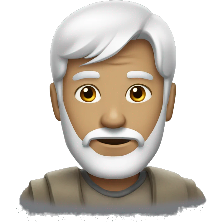 Хоккеист  emoji