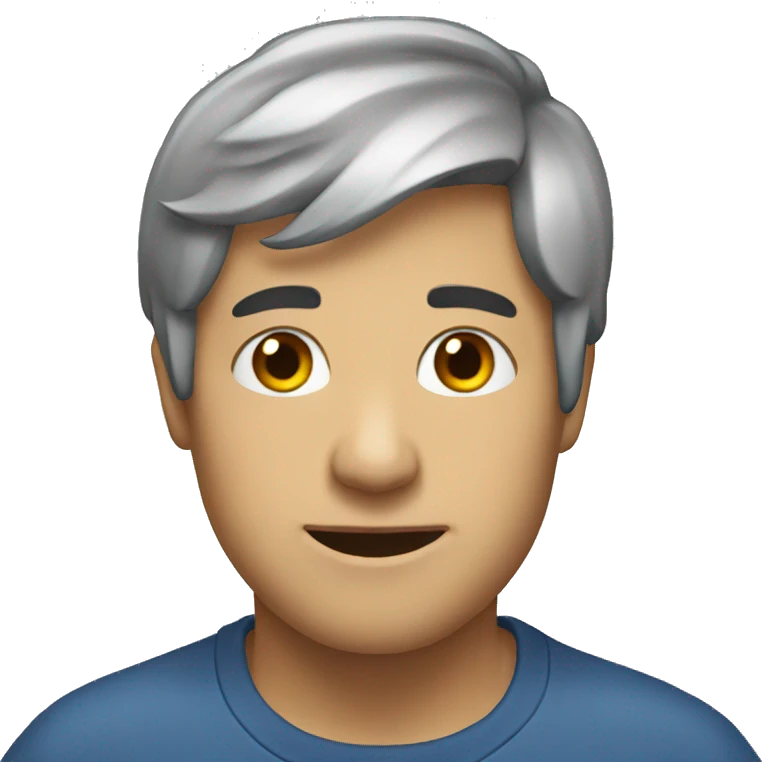 Done emoji