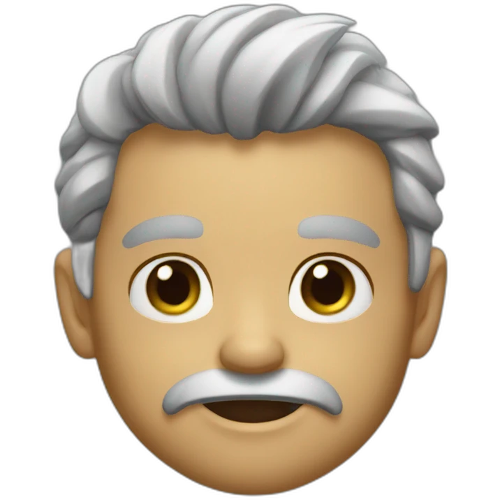 bruxaria emoji