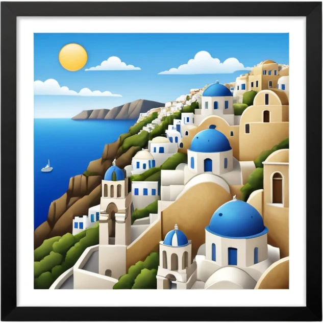 Greece  emoji