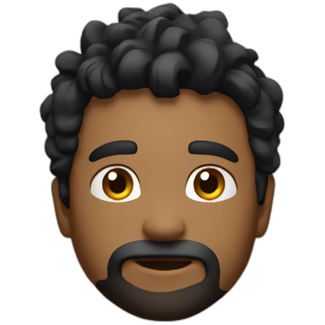Elone musck emoji