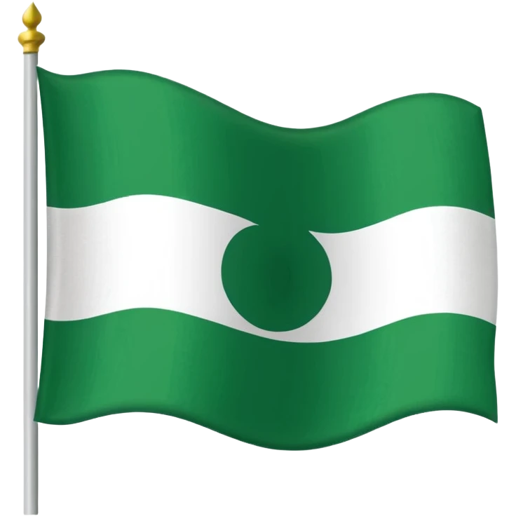 Bursaspor bayrak emoji emoji