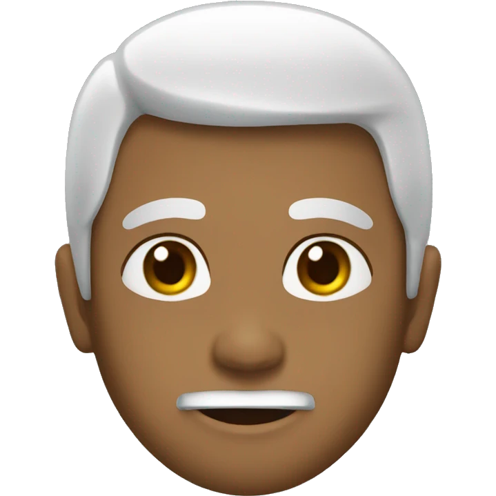 Caseoh  emoji