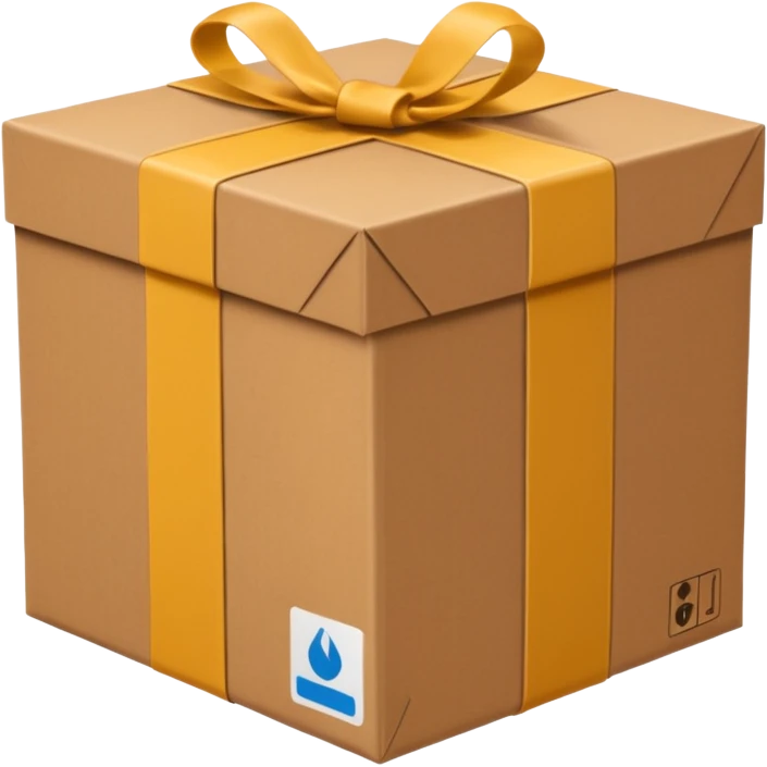 mondial relay  emoji