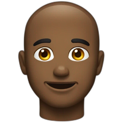 black friday emoji