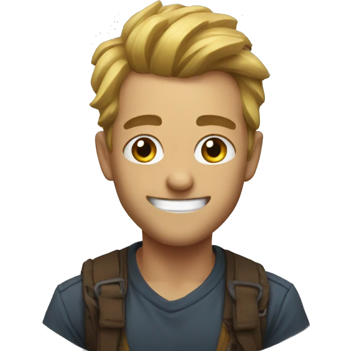 lol emoji