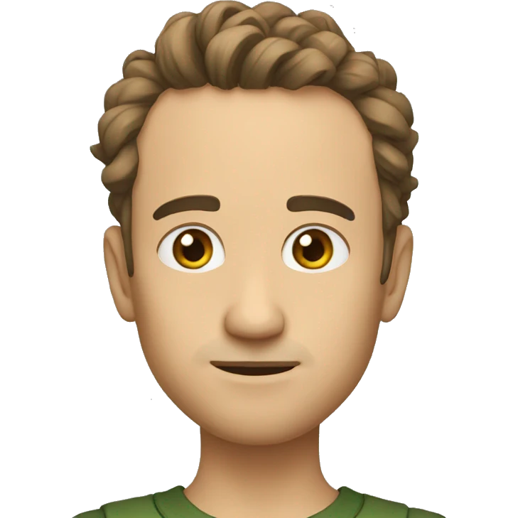 Fecho emoji